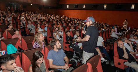 cine lys socios|cartelera cines valencia.